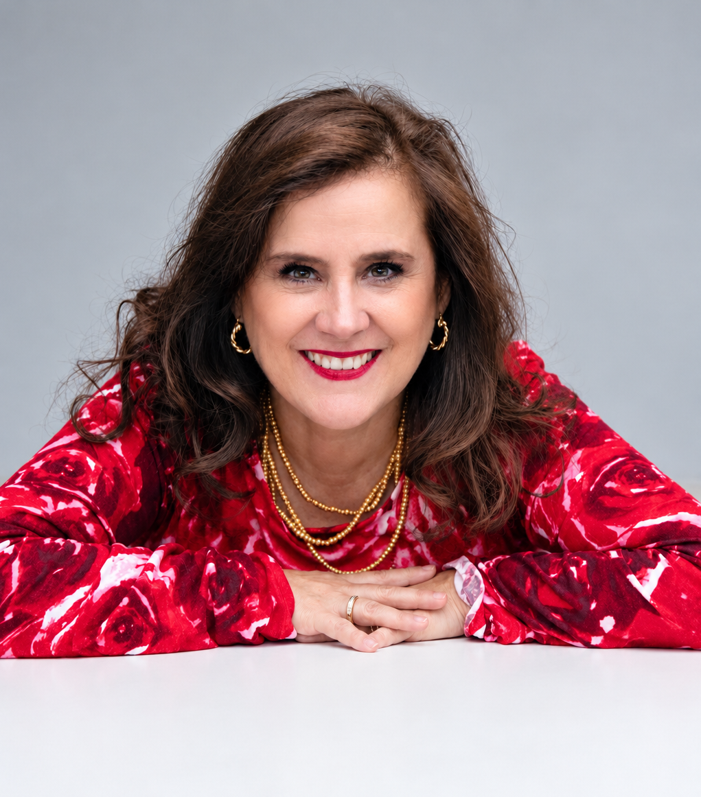 Ale Velasco
